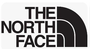 Partner brand logo